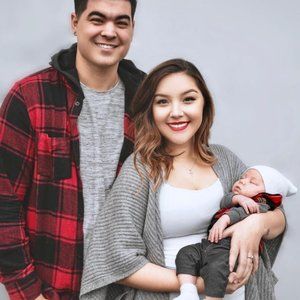 Meet your Posher, Cameron